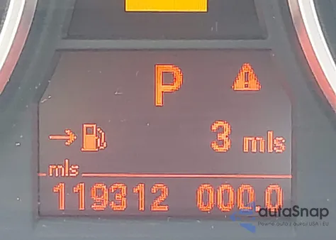 2006 BMW 325I from USA, damaged, VIN WBAVB13536PT26398